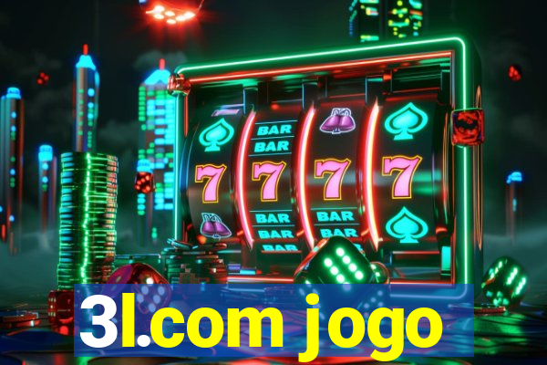 3l.com jogo